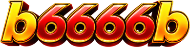 b6666b logo
